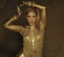 Shakira Photo