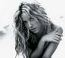 Shakira Photo