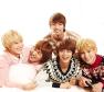 SHINee Photo