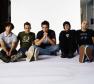 Simple Plan Photo