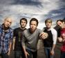 Simple Plan Photo