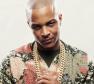 T.I. Photo