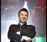 Tarkan Photo