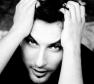 Tarkan Photo