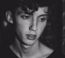 Troye Sivan Photo