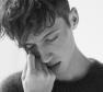 Troye Sivan Photo