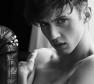 Troye Sivan Photo