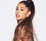 Ariana Grande Photo