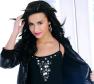 Demi Lovato Photo
