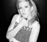 Ellie Goulding Photo