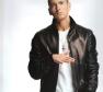 Eminem Photo