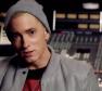Eminem Photo