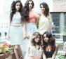 Fifth Harmony Photo