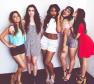 Fifth Harmony Photo