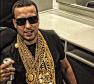 French Montana Photo