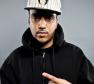French Montana Photo
