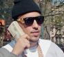French Montana Photo