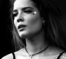 Halsey Photo