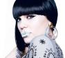 Jessie J Photo