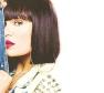 Jessie J Photo
