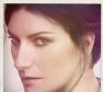 Laura Pausini Photo