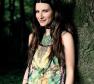 Laura Pausini Photo