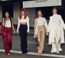Little Mix Photo