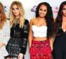 Little Mix Photo