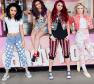Little Mix Photo