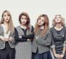MAMAMOO Photo