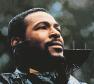 Marvin Gaye Photo
