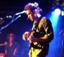 Matt Corby Photo