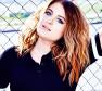 Meghan Trainor Photo