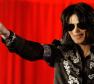 Michael Jackson Photo