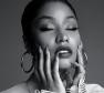 Nicki Minaj Photo