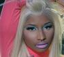 Nicki Minaj Photo