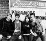 Paramore Photo