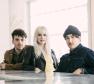 Paramore Photo