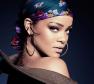 Rihanna Photo