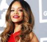 Rihanna Photo