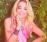 Rita Ora Photo