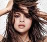 Selena Gomez Photo