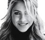 Shakira Photo