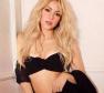 Shakira Photo