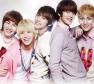SHINee Photo