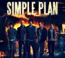 Simple Plan Photo