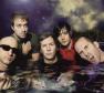 Simple Plan Photo