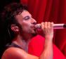 Tarkan Photo