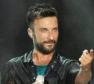 Tarkan Photo