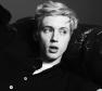 Troye Sivan Photo